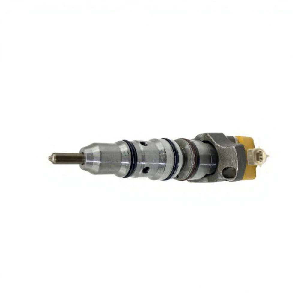 YANN'S 1780199 178-0199 Hydraulic Electronic Unit Injector Fuel Injector for CAT 3126E