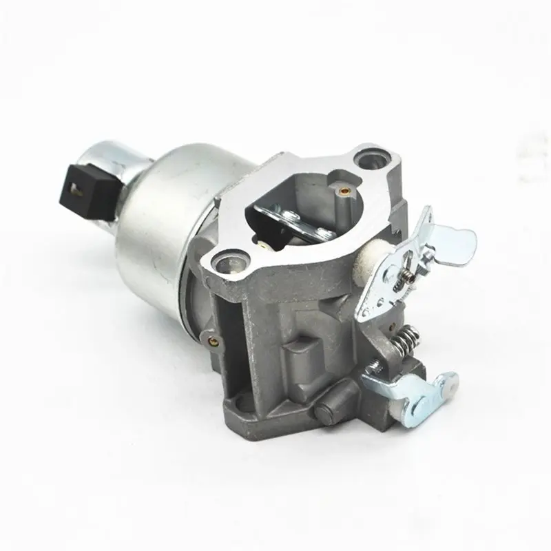 【THANKSGIVING DAY】Carburetor Replacement Parts For Briggs& Stratton Model Codes 28N707-0612-A1 693194 49915- Kit Includes 791889 view 5