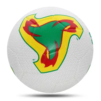 8 最佳銷售 足球 - №1