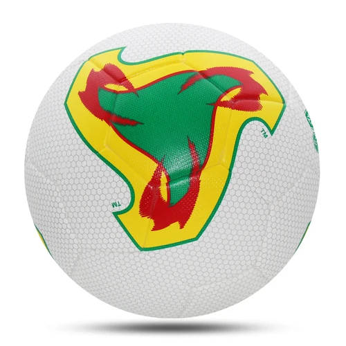 כדורגל (חדש)