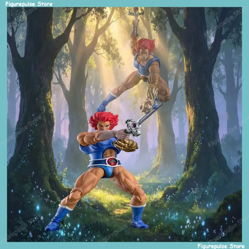 dsm-dasin-excelente-juguete-figura-de-accion-de-pvc-a-escala-1-12-de-lion-o-de-la-serie-thundercats-disponible-para-preorden