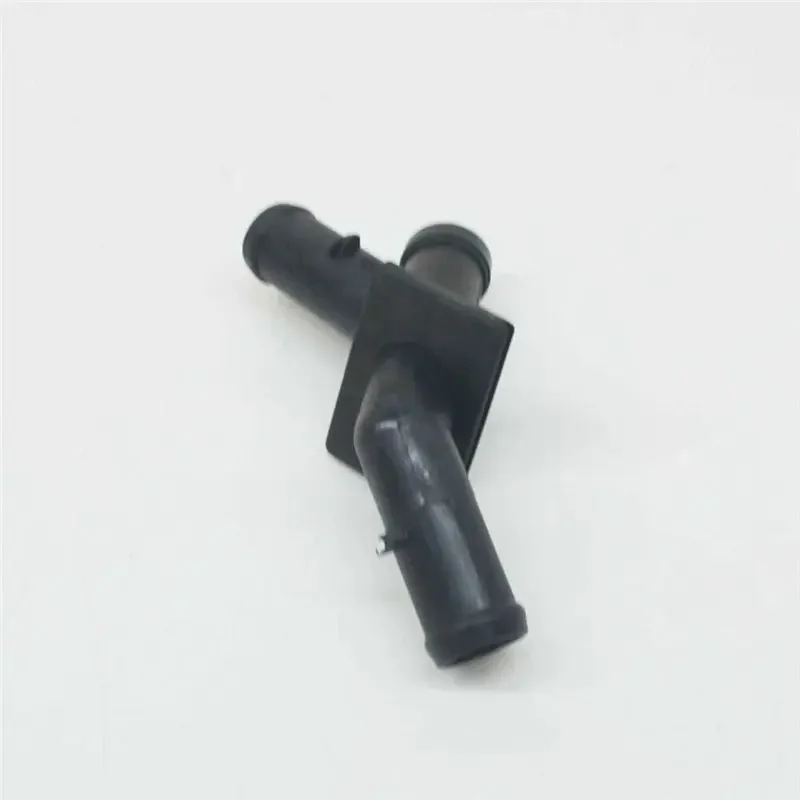 N69R--Fitting A1669971659 Car Heater Water Hose Connection For Mercedes Benz W166 W292 ML 250 400 GL 350 400 500 GLE 350 400,Fit