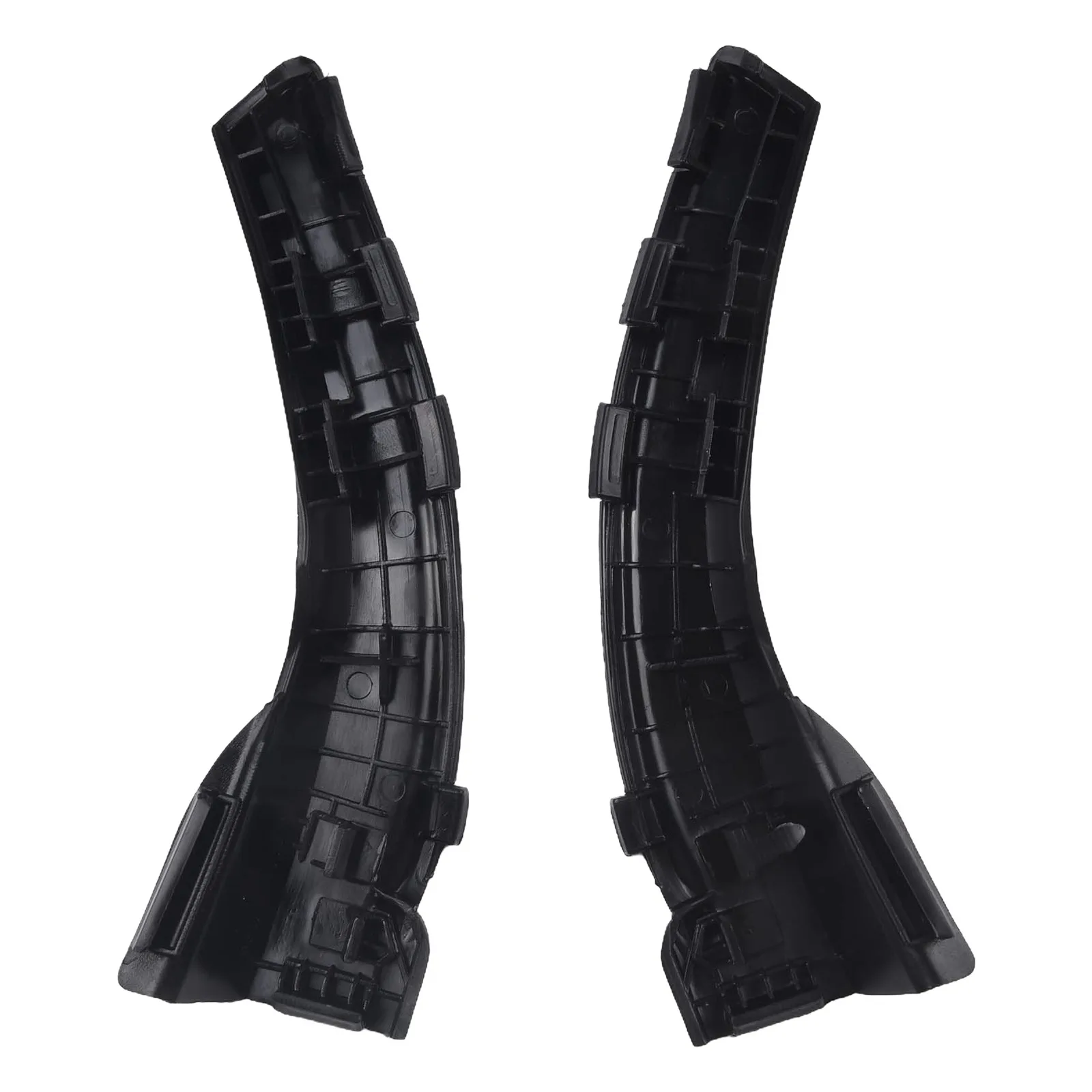 

Крышка стеклоочистителя Переднее лобовое стекло 861542s000 Номер детали: 861532s000 ​ Стеклоочиститель переднего стекла, черный, левый, правый, новинка 2022, новинка