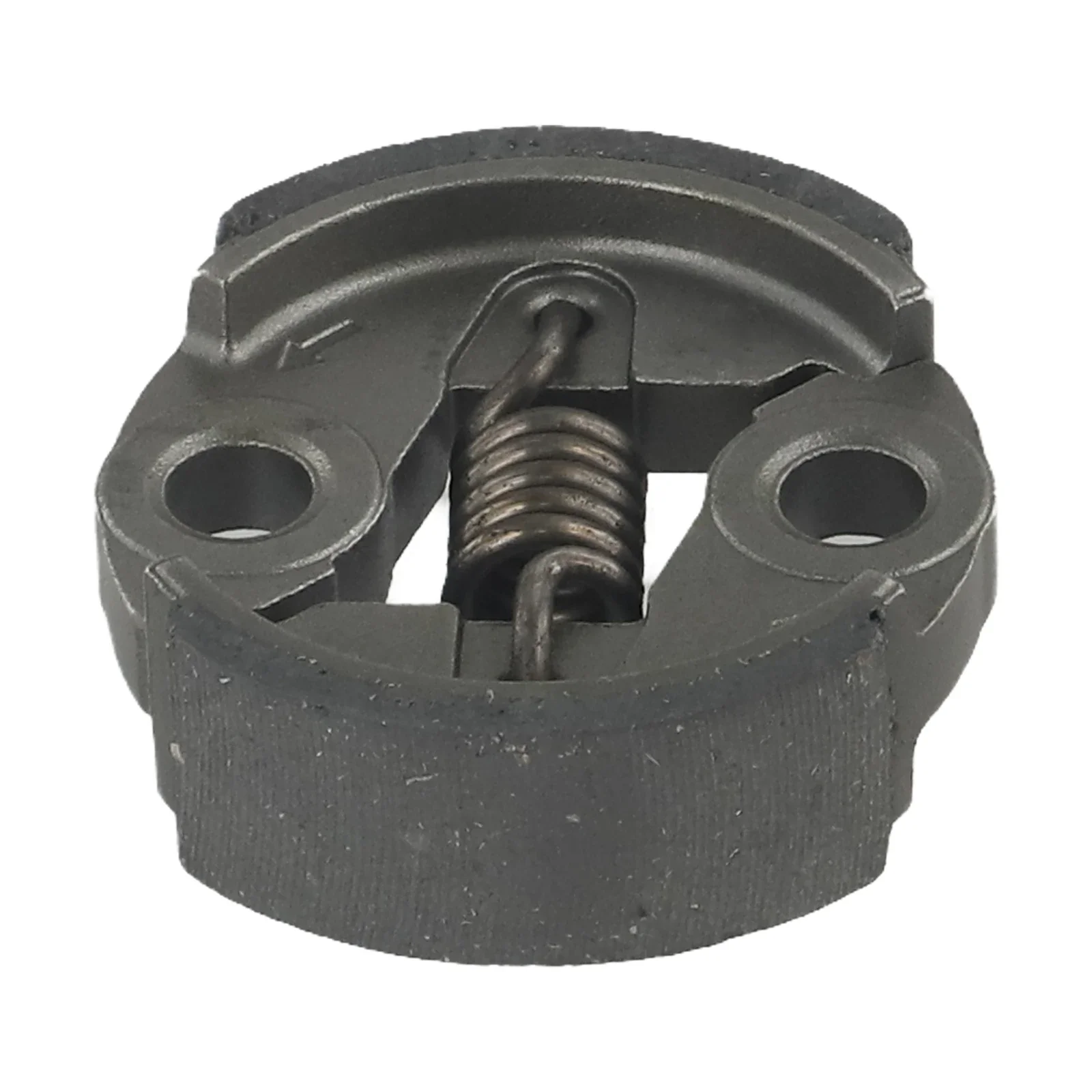 Sprzęgło do Honda GX22 GX25 GX25N GX25NT GX25T HHT25S UMK422 UMK425 Trymery zewnętrzne Sprzęt zasilający 1 * Sprzęgło