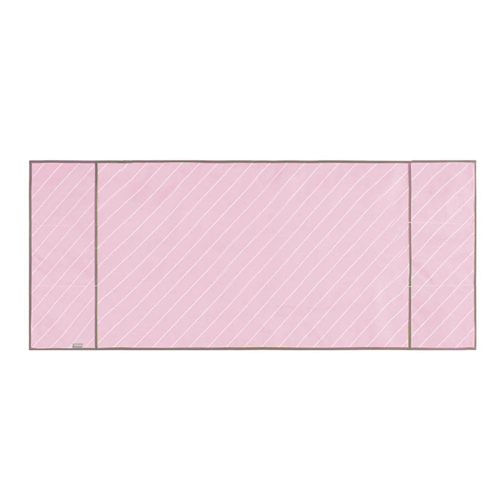 

oxford cloth cover waterproof cover refrigerator cover storage bag