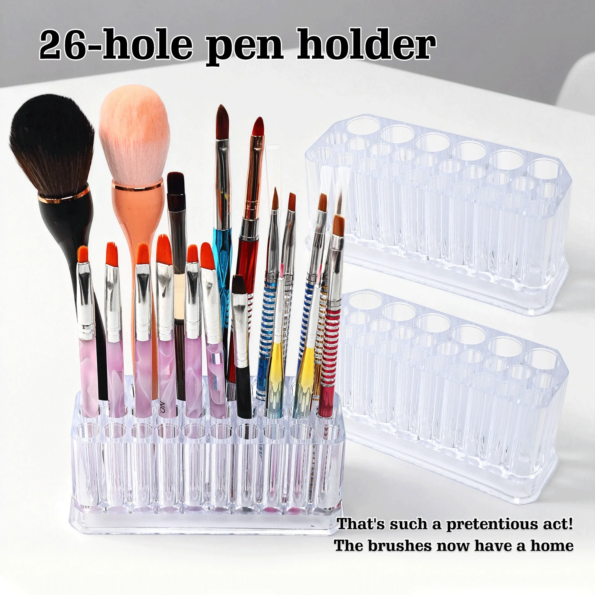 #66 Best Nail Art Kits to Buy In 2026