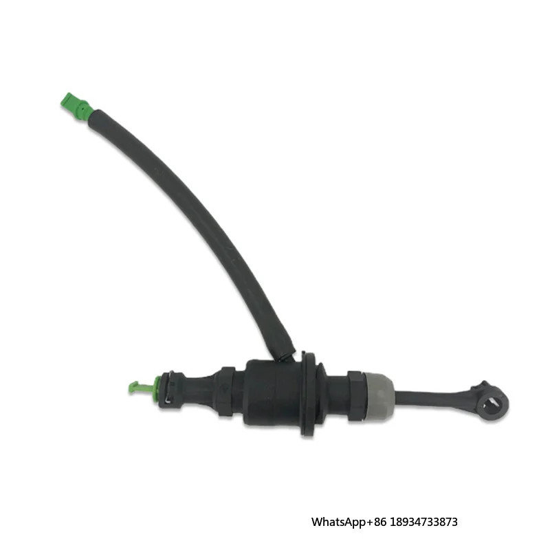 ABS Clutch Master Cylinder for Nissan MARCH 1.2 SUNNY 1.5 Versa Note 1.6L 30610-1HK0D 30610-3VF1B 30610-1HK0B 30610-1HK0A HJ