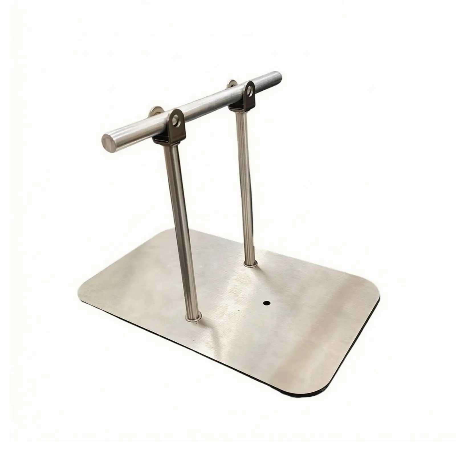support-de-bobine-smt-stable-et-compact-pour-etabli-de-travail-amateurs