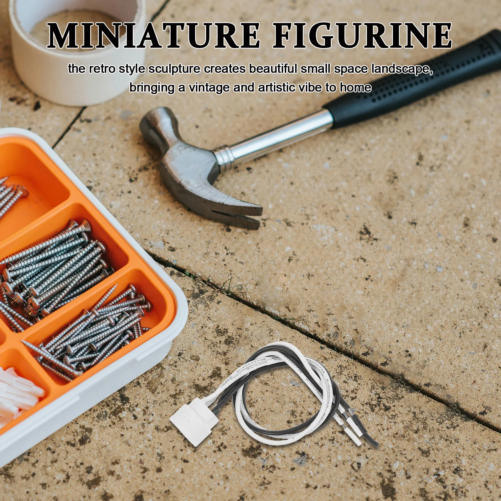 

Комплект из 3 керамических патронов G10q для 4-контактных УФ-ламп, круглое фарфоровое основание, термостойкие электрические комплектующие для ламп