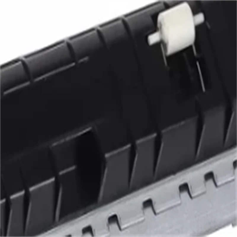 

Fuser Unit 126n00440 for Xerox B1022 B1025 Fuser Assembly Fuser Kit 1022 1025 Fixing Assembly