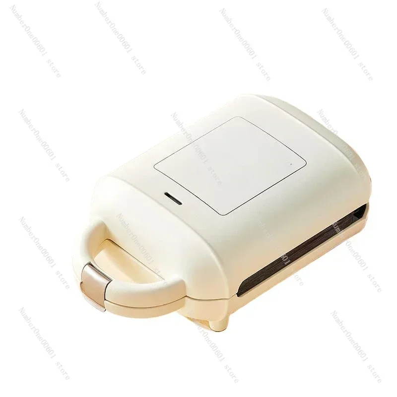 

Бытовая легкая машина для приготовления пищи, новый тостер, многофункциональный драйвер для сэндвичей, дома