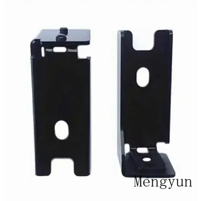 New Stand Neck Replace For Sony TV Dock Parts KDL-32 42 50 55W 650A 680A 700B 800B