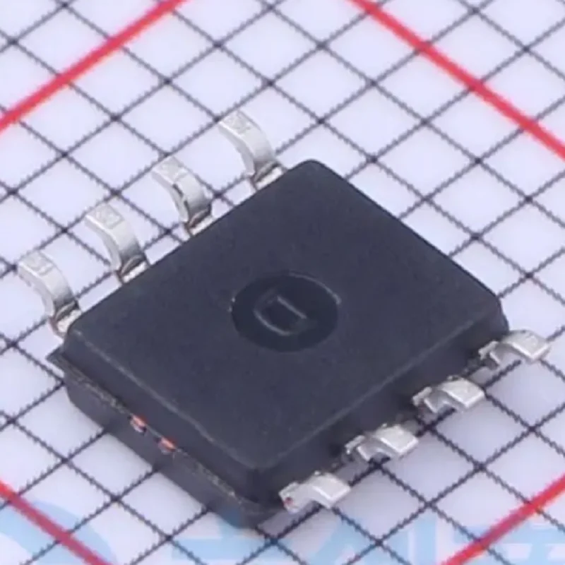 Sensors, Transducers LM92CIMX Temperature Sensors Analog and Digital Output Local -55°C ~ 150°C 12 b 8-SOIC
