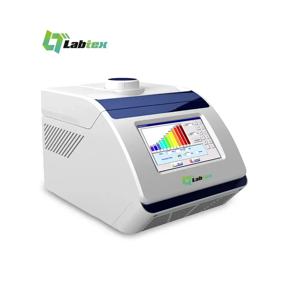 Labtex A100 Paterni…