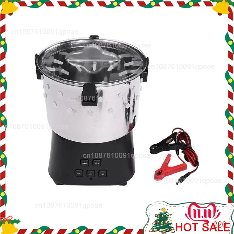 

Машина от 110 В до 240 В до 12 В, машина для удаления волос с перепелиными птицами, машина для выщипывания птиц, эпилятор для птиц, цыпленок