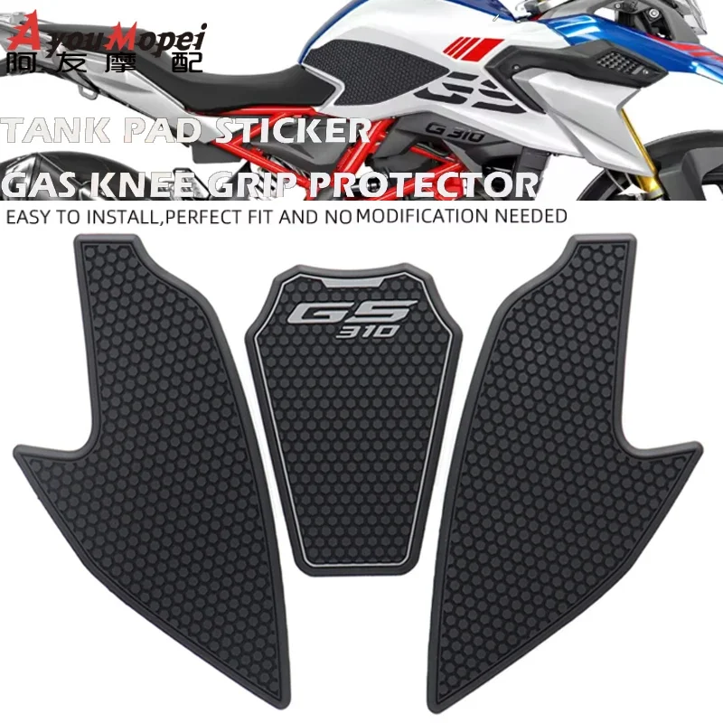 almofada-lateral-antiderrapante-dos-adesivos-do-tanque-de-combustivel-acessorios-da-motocicleta-para-bmw-g310gs-g310-g-310-gs-310gs