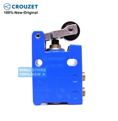 CROUZET 100%-NEW 81921701 81506920 81506940 81532001 81513552 81519632 position detectors Original