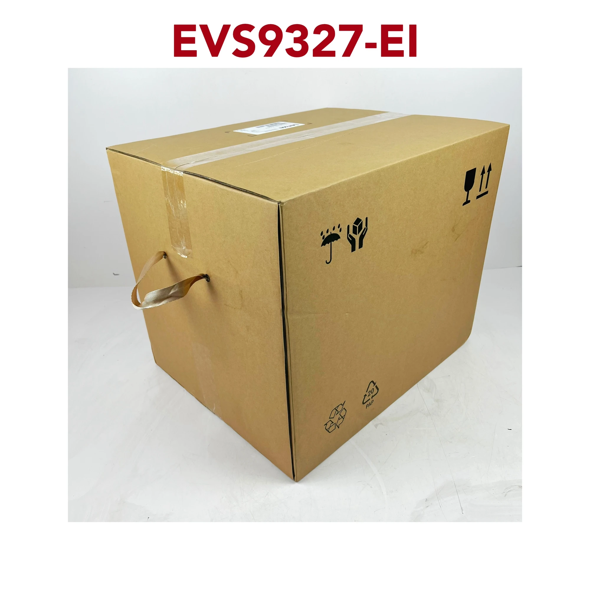 EVS9327-EI EVS9327-EIV004 new and used in stock fast ship