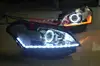 HID キセノン 2009 〜 2017、カースタイリング、KlA ソウルヘッドライト、セラート、Sportage R、ソウル、スペクトラ、k5、ソレント、kx5、ceed、ソウルヘッドランプ 4