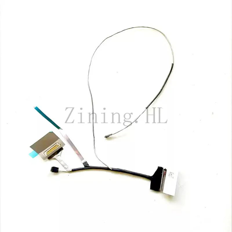 For Acer Aspire 3 Spin 14 A3SP14-31PT N23H3 screen cable ribbon HQ21311735000 - view 2