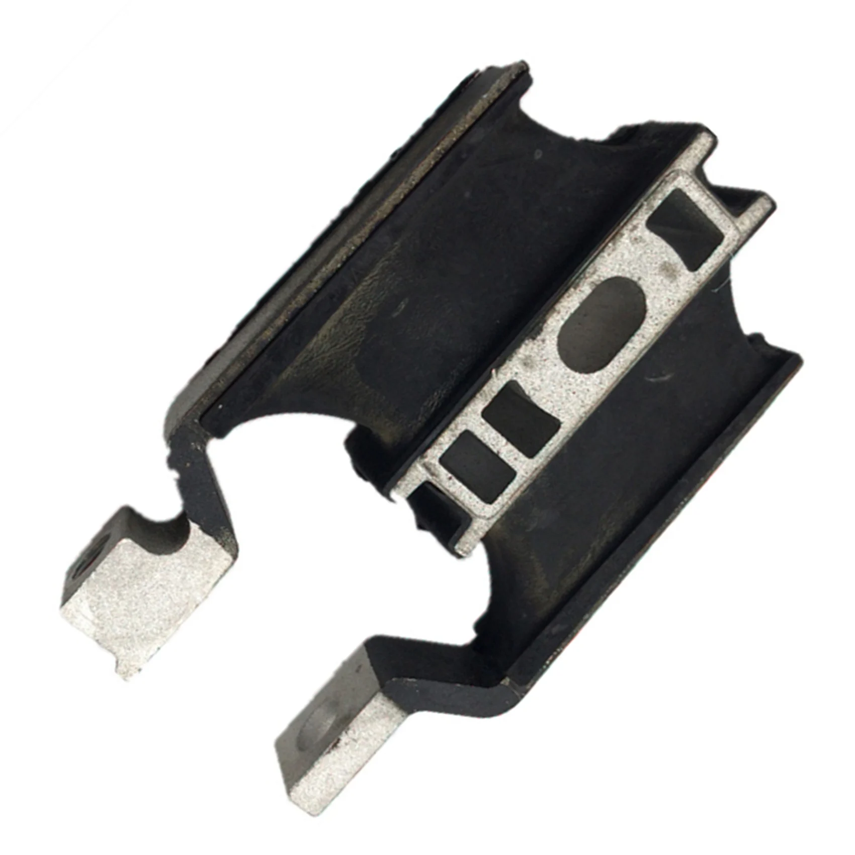 

Кронштейн крепления трансмиссии двигателя для Volvo S60 S90 V60 XC60 XC90 V90 V90 2017-2,0 Hybrid 31330594 31339956