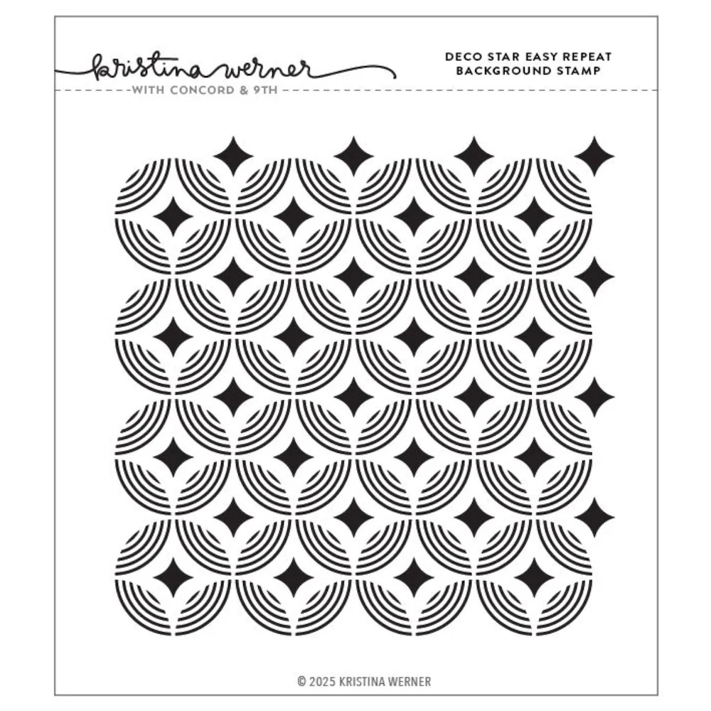 2025 جديد كريستينا وينر عطلة الرموز Stencil DIY بها بنفسك سكرابوكينغ الحرف صانع ألبوم صور قالب اليدوية الديكور #1