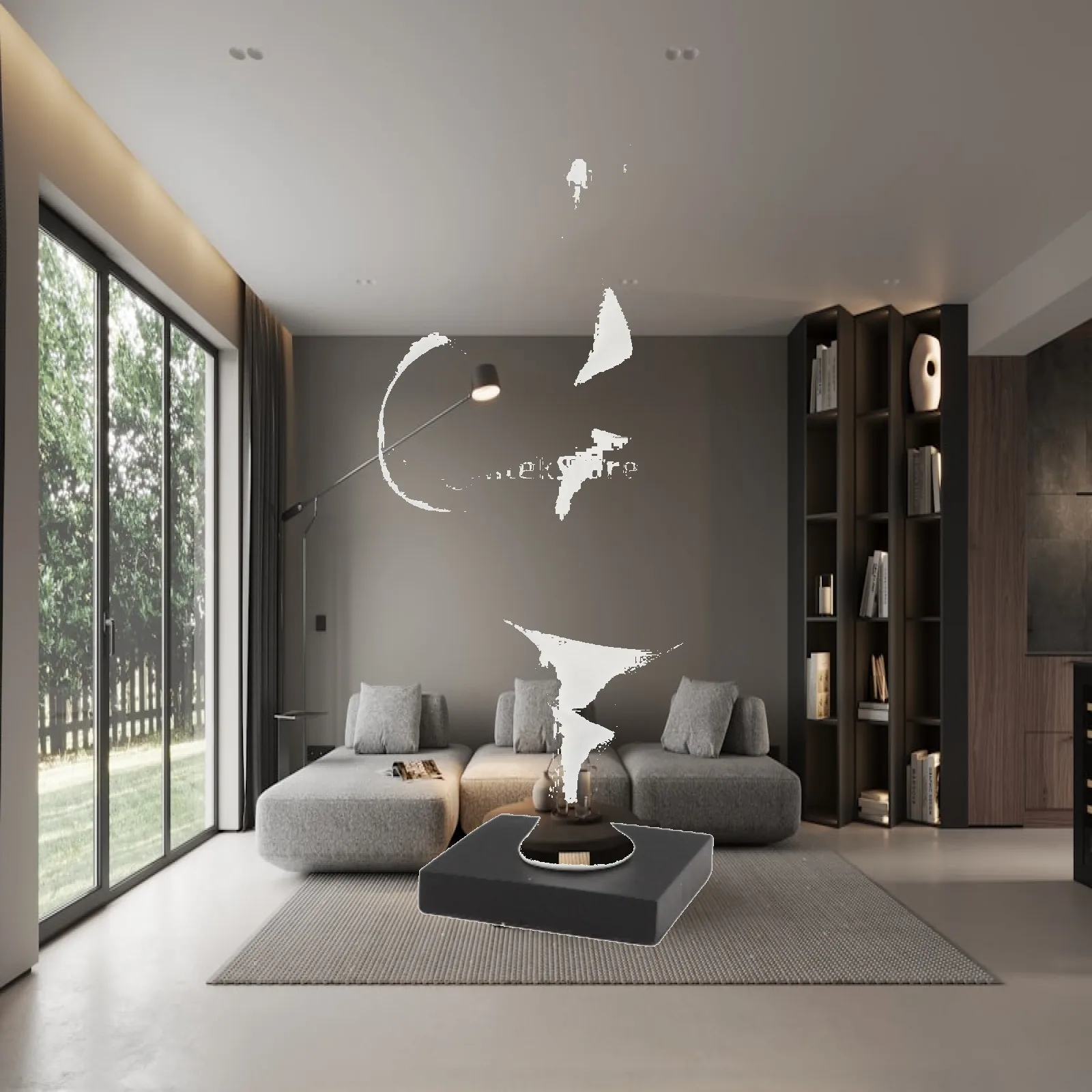 abstract-art-sculpture-minimalist-abstract-sculpture-line-art-statue-matte-tabletop-decor-contemporary-for-homeowners