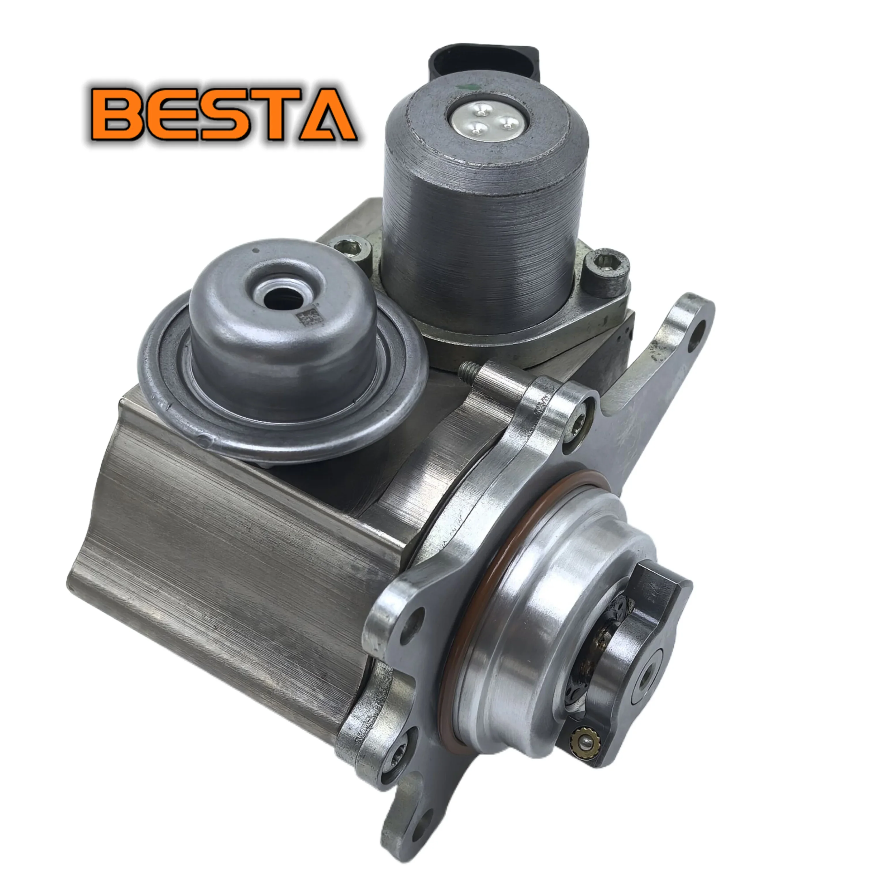 Топливный насос высокого давления OEM: 13517573436 для BM W MINI Cooper S с турбонаддувом R55 R56 R57 R58 R59 13517588879 9819938480