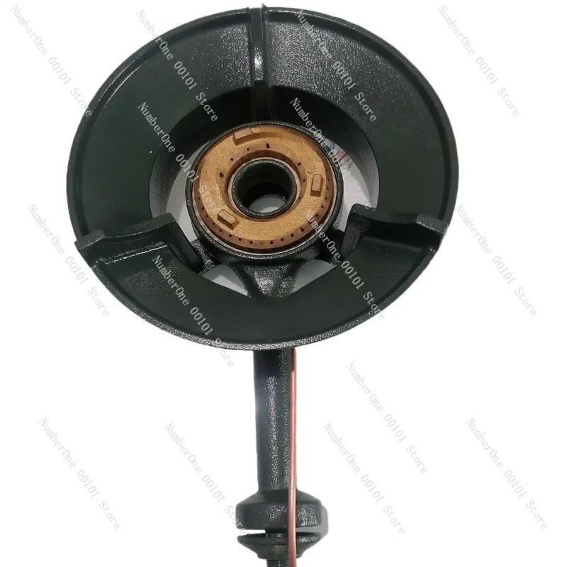 

Высококачественная чугунная печь, прочная жестокая печь для домашнего и промышленного использования