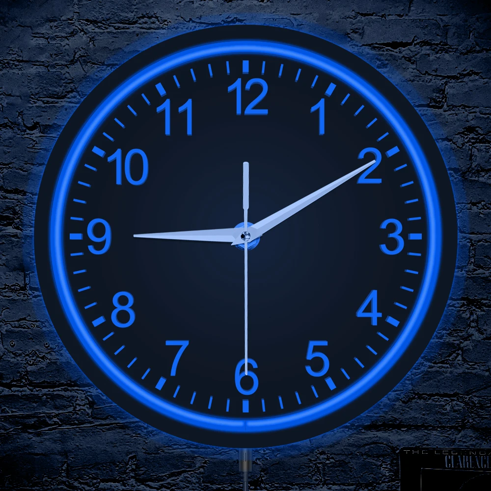 horloge-murale-silencieuse-minimaliste-au-design-moderne-avec-retro-eclairage-led-montre-de-decoration-tendance-pour-la-maison-cadre-en-metal-horloge-murale-lumineuse-neon