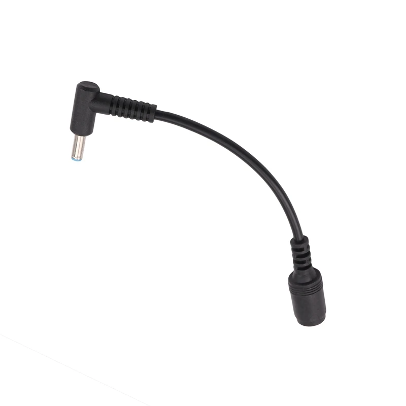 محول طاقة TTKK ، موصل طرف ، محول لتيار إتش بي ، سبيكتور ، جناح ، حسد ، إيليتبوك ، آليتي ، آشس ، آشس ، آشلي ، آشلي ، آشتي ، آشتي