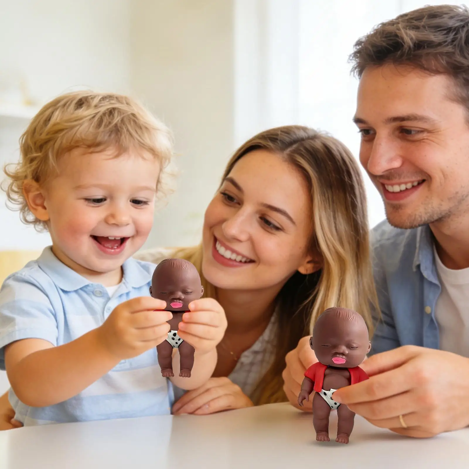 giocattoli-morbidi-da-spremere-divertenti-a-forma-di-bambola-portatili-a-lento-ritorno-sensoriali-antistress-per-bambini-ragazze-adolescenti-adulti-e-donne