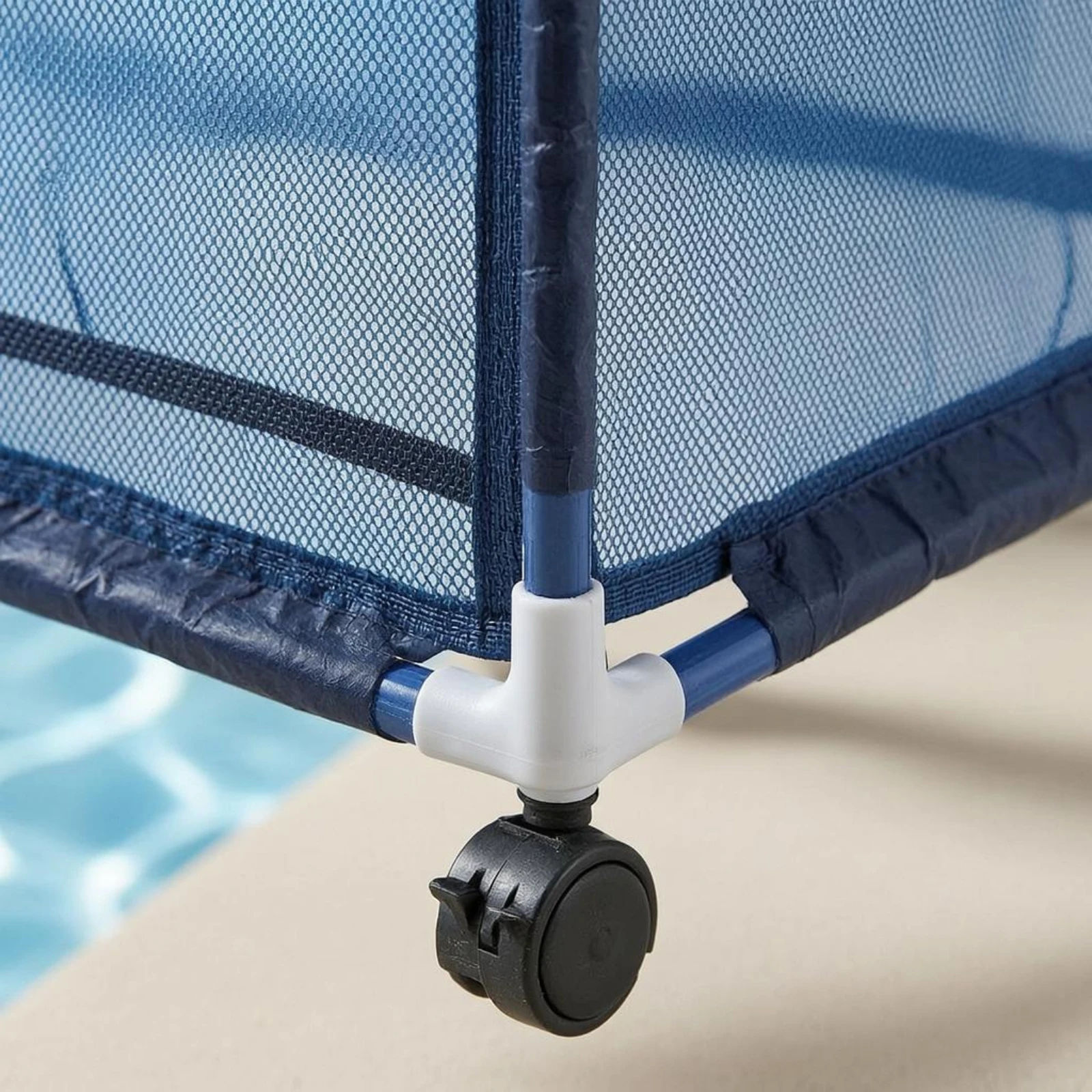 carrello-portaoggetti-in-rete-blu-carrello-multiuso-con-ruote-cesto-portaoggetti-con-lati-chiusi-organizer-salvaspazio