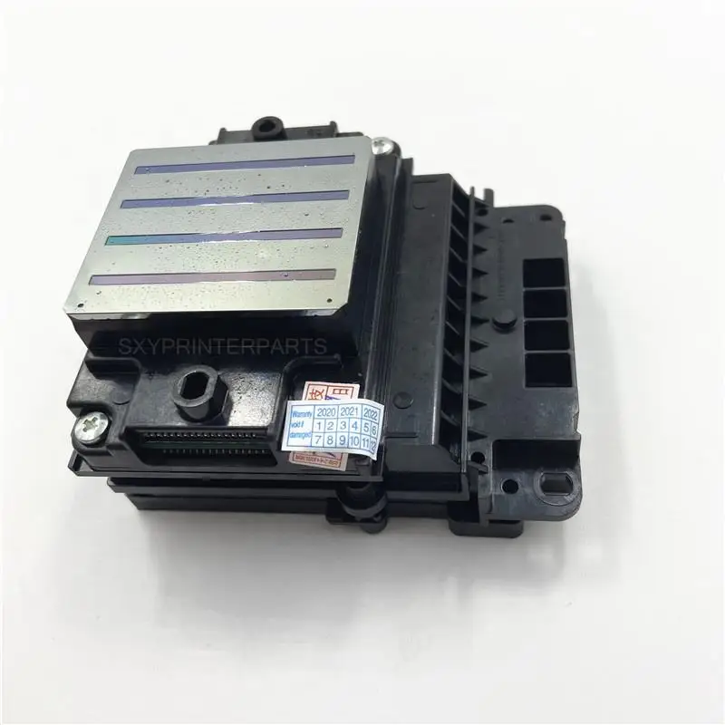 F1620210 Printhead Printer Head For Epson 5113 WF5113 WF5110 WF4630 WF4640 WF5620 WF-6090 WF-6590 Printer