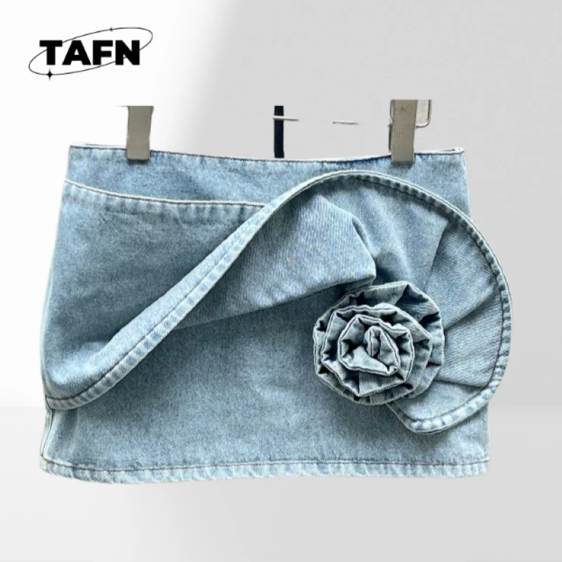 

25 Popular Elegant and Denim Beautiful Retro Exquisite Simple Soft Tapered Pants – Cozy & Fashionable AE0406