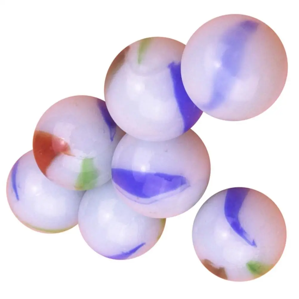 

Glass Marbles Glass Marbles for Kids Colored Glass Marbles Glass Marbles Bulk