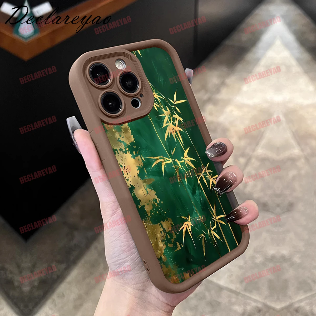 DECLAREYAO 소프트 라이트 슬림 매트 TPU 커버 레드미 A1 12R K60 A3 노트 SE K 14C K40S 울트라 60 프라임 K30 케이스 커버 충격 방지