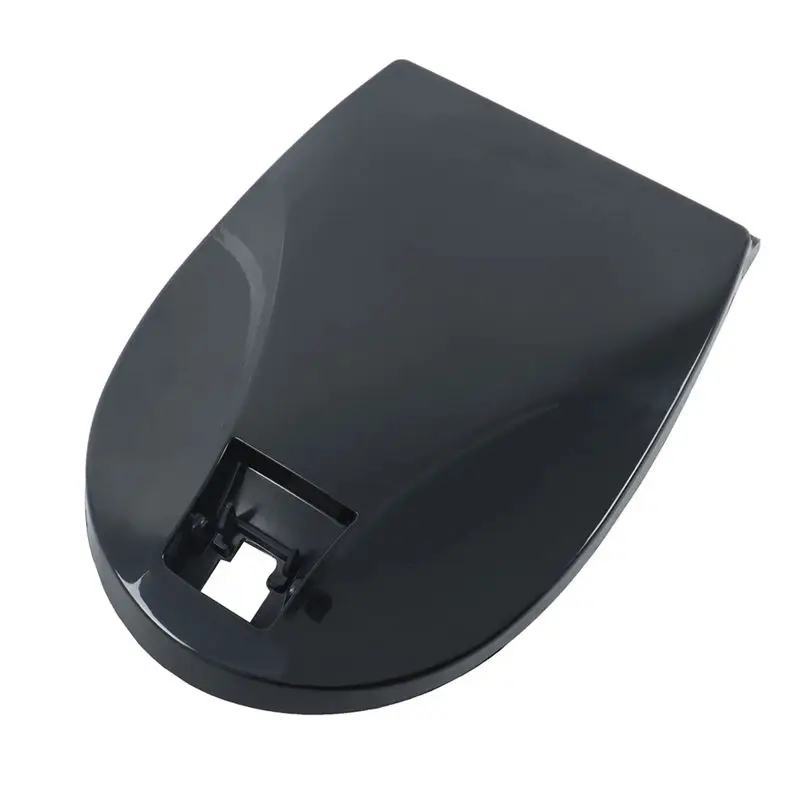 Portable Replaces For Seadoo GTI GTI SE WAKE GTS Glove Box Door Latch Kit 291002249 269500553