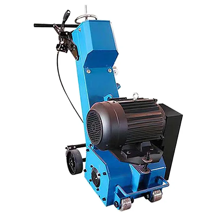 

Factory custom asphalt pavement cold milling machine, pavement concrete pavement milling machine
