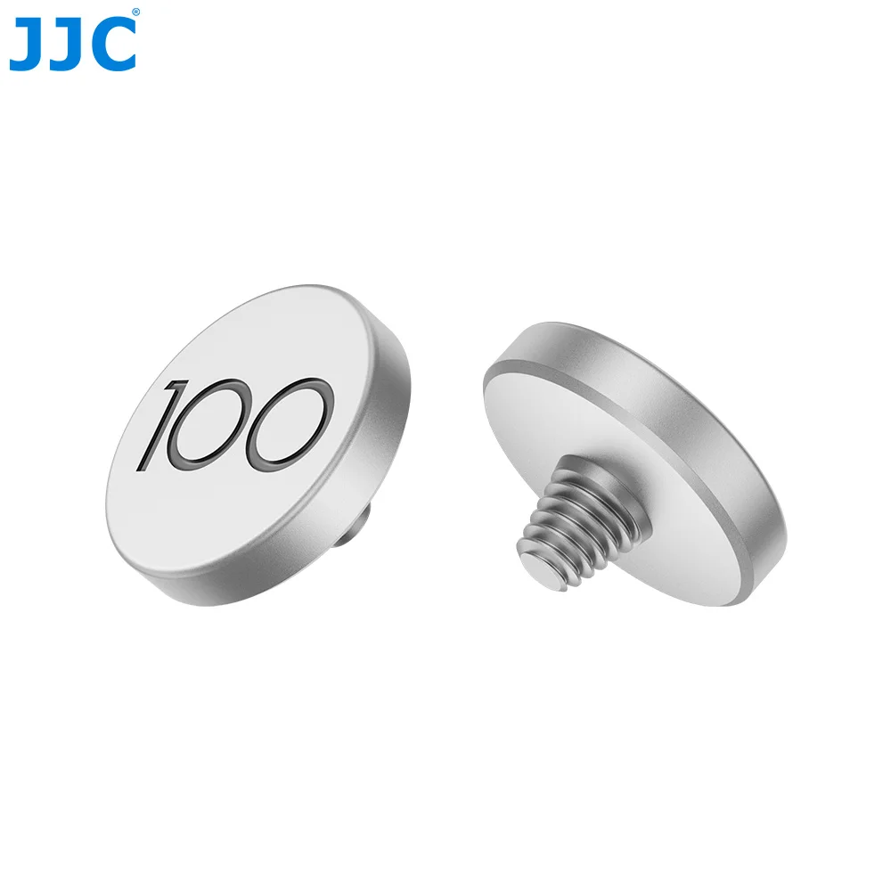 JJC ? bouton de dverrouillage souple pour appareil photo Fuji Fujifilm X-M5 X-T5 X-T4 X-T30 III II X-T50 X-PRO3 X00VI X100V X-E4 Sony RX10 Leica Q3 43