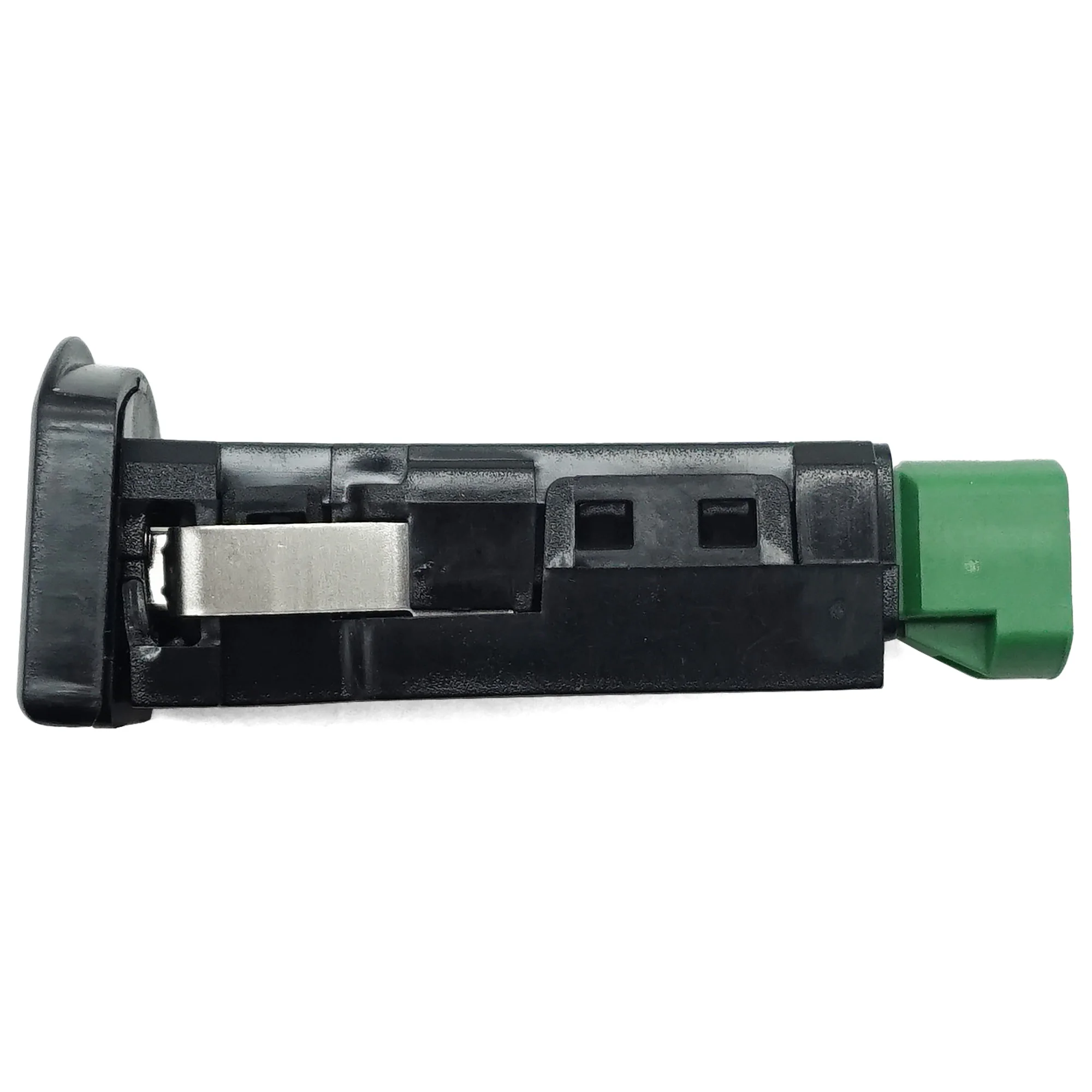 6C0035249B لشركة فولكس فاجن بولو USB AMI قابس مهايئ مقبس الوسائط USB التبديل MIB2 MDI 6C0 035 249 B