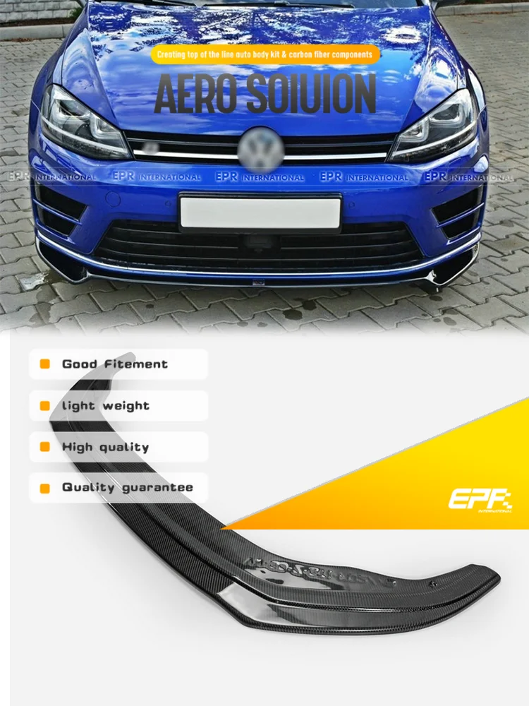 For Volkswagen Golf…