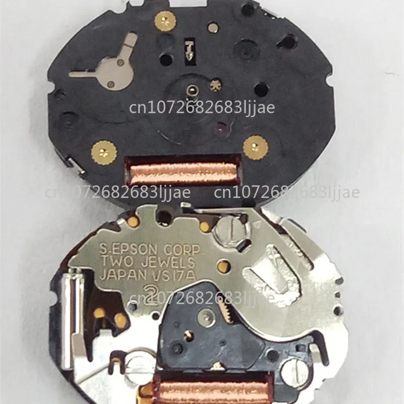 watch-accessories-japanese-light-kinetic-movement-original-new-vs17-movement-three-pin-movement-v117-is-available-1-piece