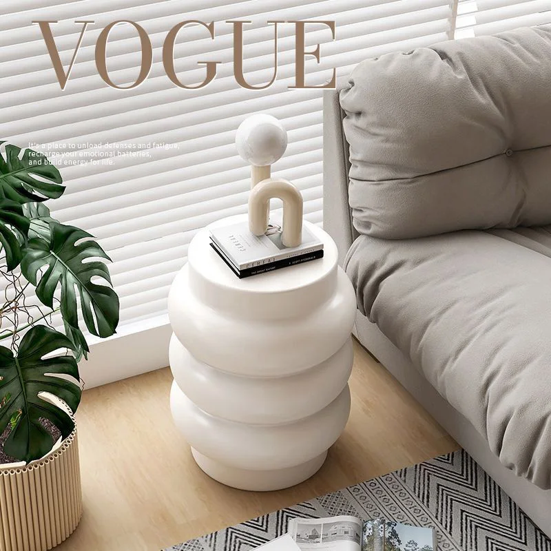 tavolino-rotondo-in-stile-crema-tavolino-laterale-tavolino-da-caffe-moderno-e-semplice-per-la-casa-tavolino-angolare-mobile-comodino
