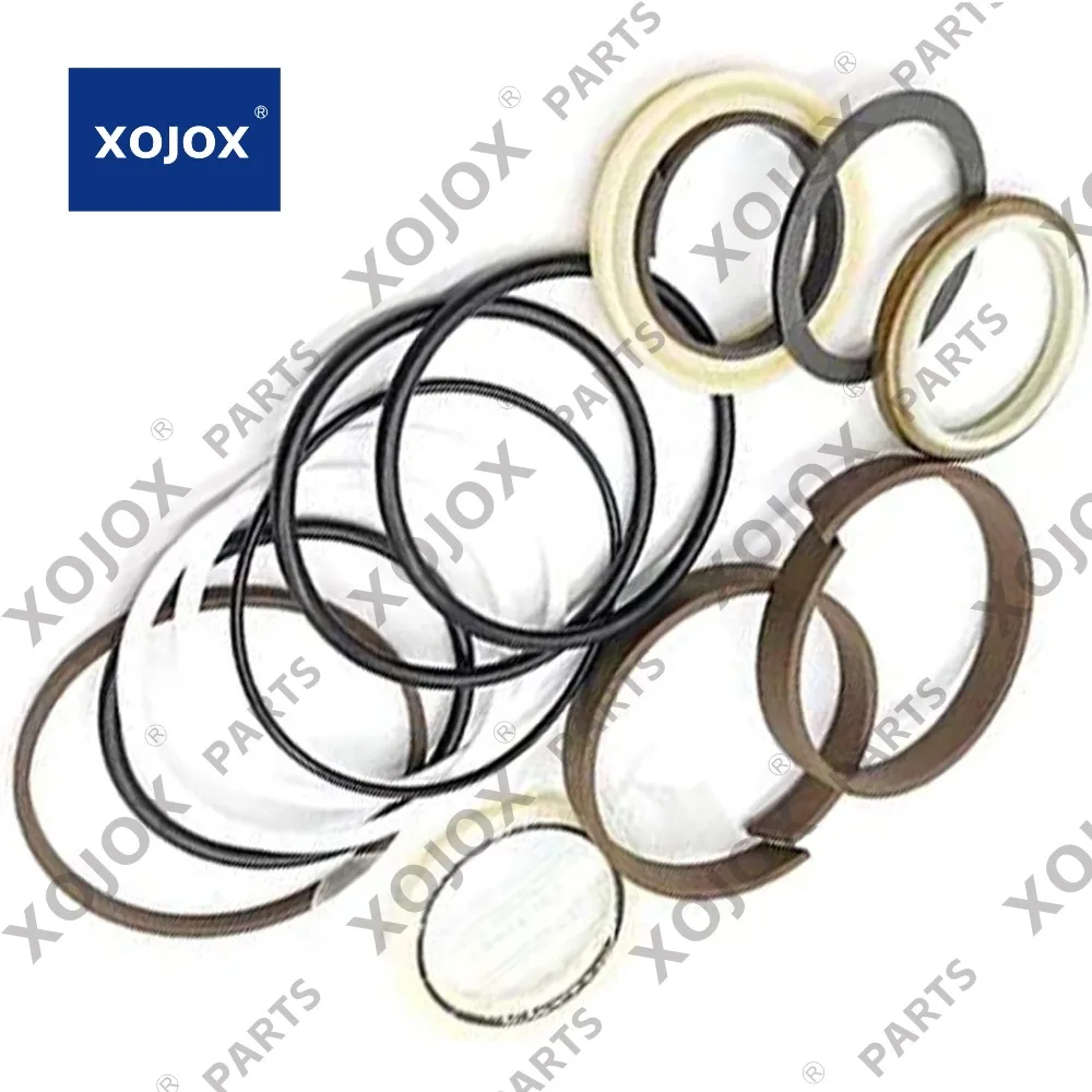 Xojox Boom Cylinder… - image