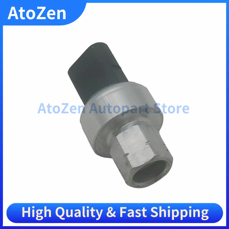 Druckschalter Sensor 68156982AA 68083824AA für Jeep Wrangler 68308727AA 68127833AA 68141376AA 68141376AB Auto Ersatz Zubehör