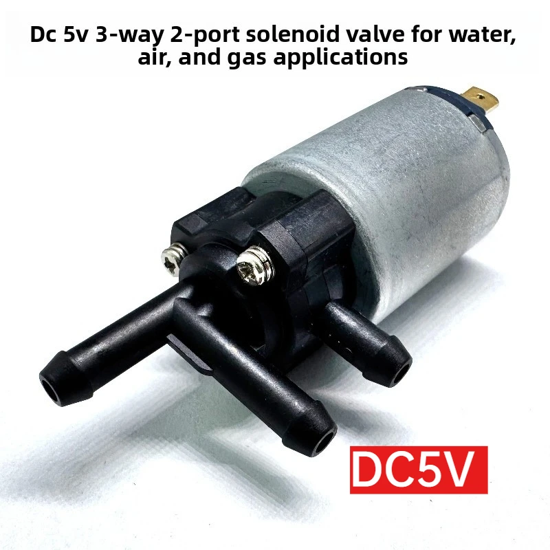 Browse More — Air Compressors Pneumatics and Hydraulics