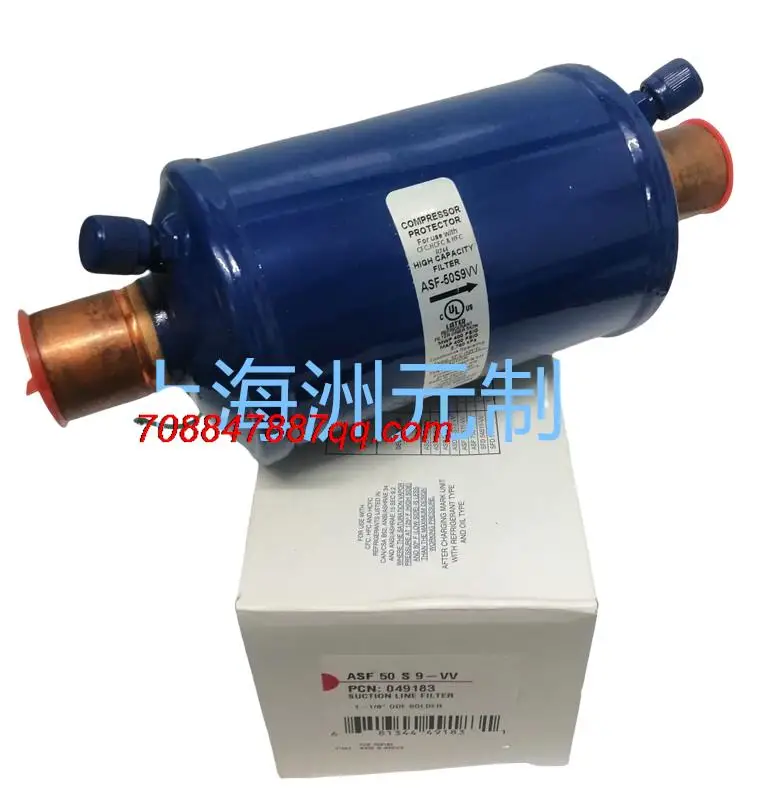 

Original NEW ASF 28S 3VV 28S 4VV 35F 5VV 45F3VV 35S 5VV ASF 45S 6VV ASF45S 7VV ASF50S 9VV ASF 75S11VV ASF 75S13VV AOFD-553