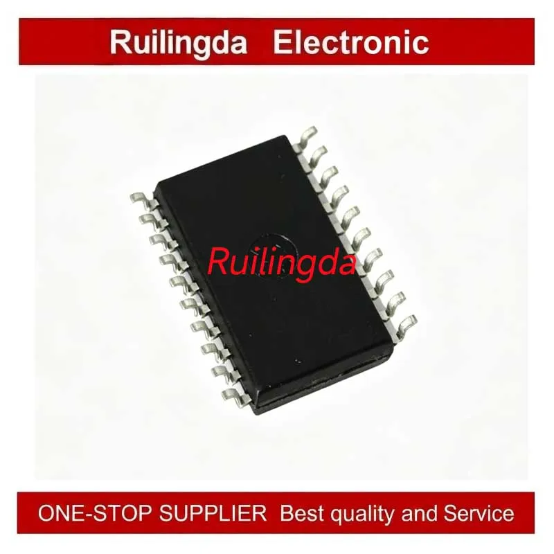 AD8015ARZ  New and original Chips