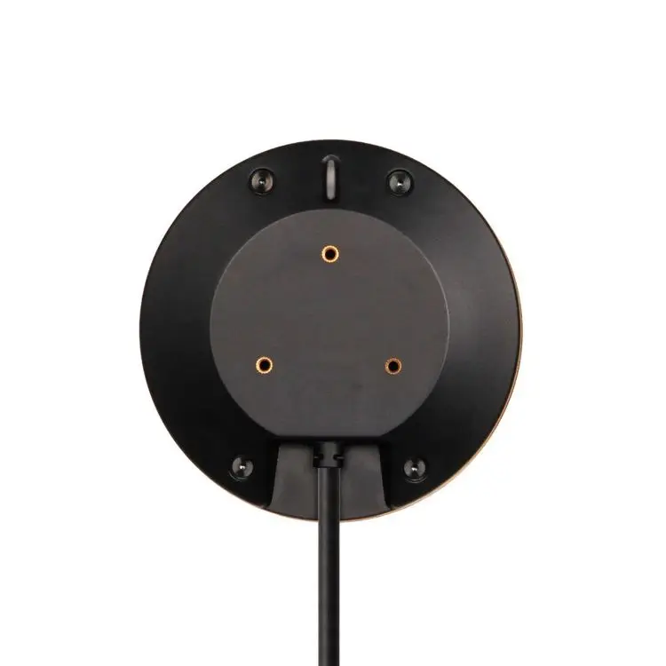 2026 Holybro Gps H-… - image